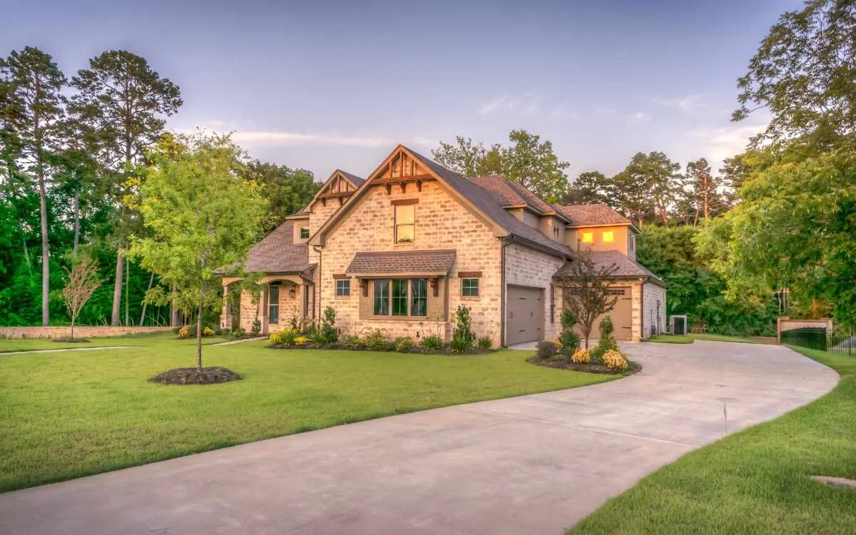 Water Damage Restoration services in Quakertown, PA